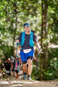 BIB: 5703
                            <button type="button" onclick="openModal(18974877)" class="btn btn-primary btn-sm float-right btn-popup" data-toggle="modal" data-target=".modal-high-quality">
                        <i class="fas fa-shopping-cart"></i> Add to Cart
                    </button>
                                            <button type="button" onclick="isThisMe(18974877, true)" class="btn btn-success btn-sm float-right btn-popup btn-isme hidden" data-toggle="tooltip" data-placement="bottom" title="นี่คือรูปของคุณใช่ไหม คลิกที่นี่เพื่อเอาเข้าอัลบั้ม">
                        <i class="fas fa-plus"></i> Add to album
                    </button>
                    <button type="button" onclick="isThisMe(18974877, false)" class="btn btn-warning btn-sm float-right btn-popup btn-isnotme hidden">
                        <i class="fas fa-ban"></i> Remove from album
                    </button>